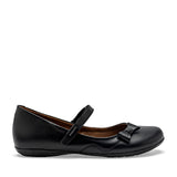 Zapato casual para Mujer marca Coqueta Negro