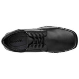 Pakar.com | Tienda online | Calzado Escolar | Zapato casual Durandin para hombre | Regreso a clases | Vacaciones de Verano