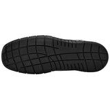 Pakar.com | Tienda online - Zapato escolar para Joven marca Durandin Negro cod. 89633