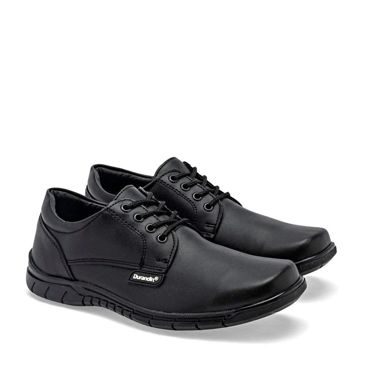 Zapato casual Durandin para hombre