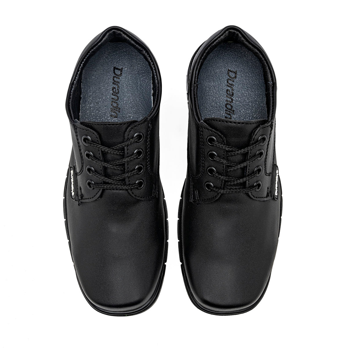 Zapato casual Durandin para hombre