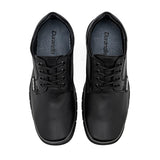 Zapato casual Durandin para hombre
