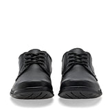 Zapato casual Durandin para hombre