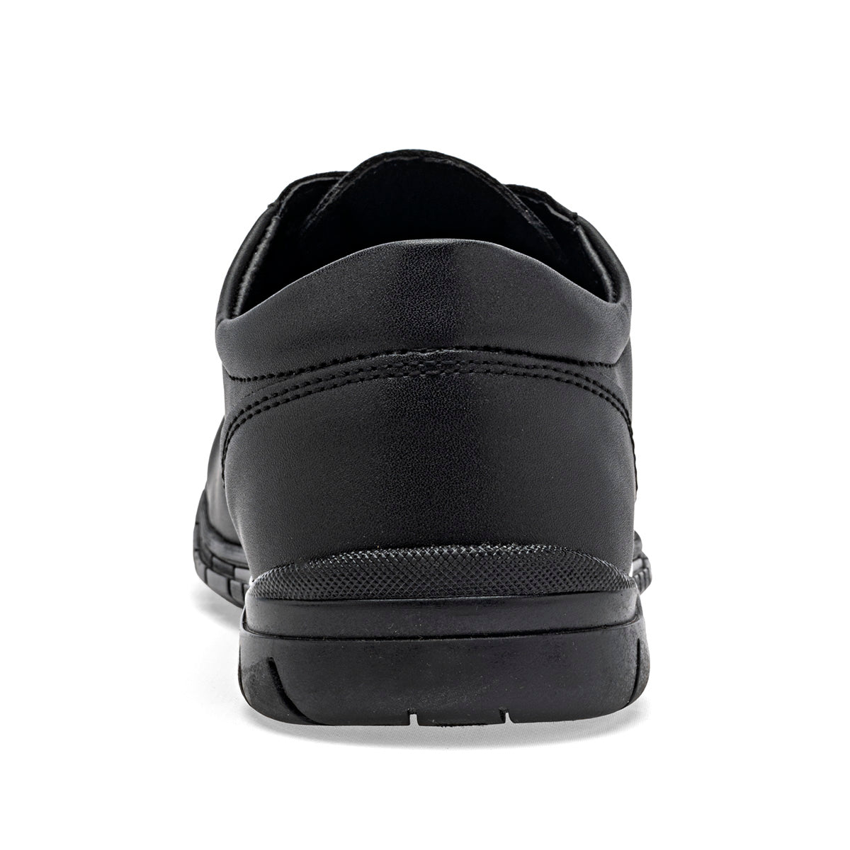 Zapato escolar Durandin para Niño