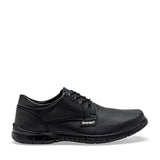 Zapato casual Durandin para hombre