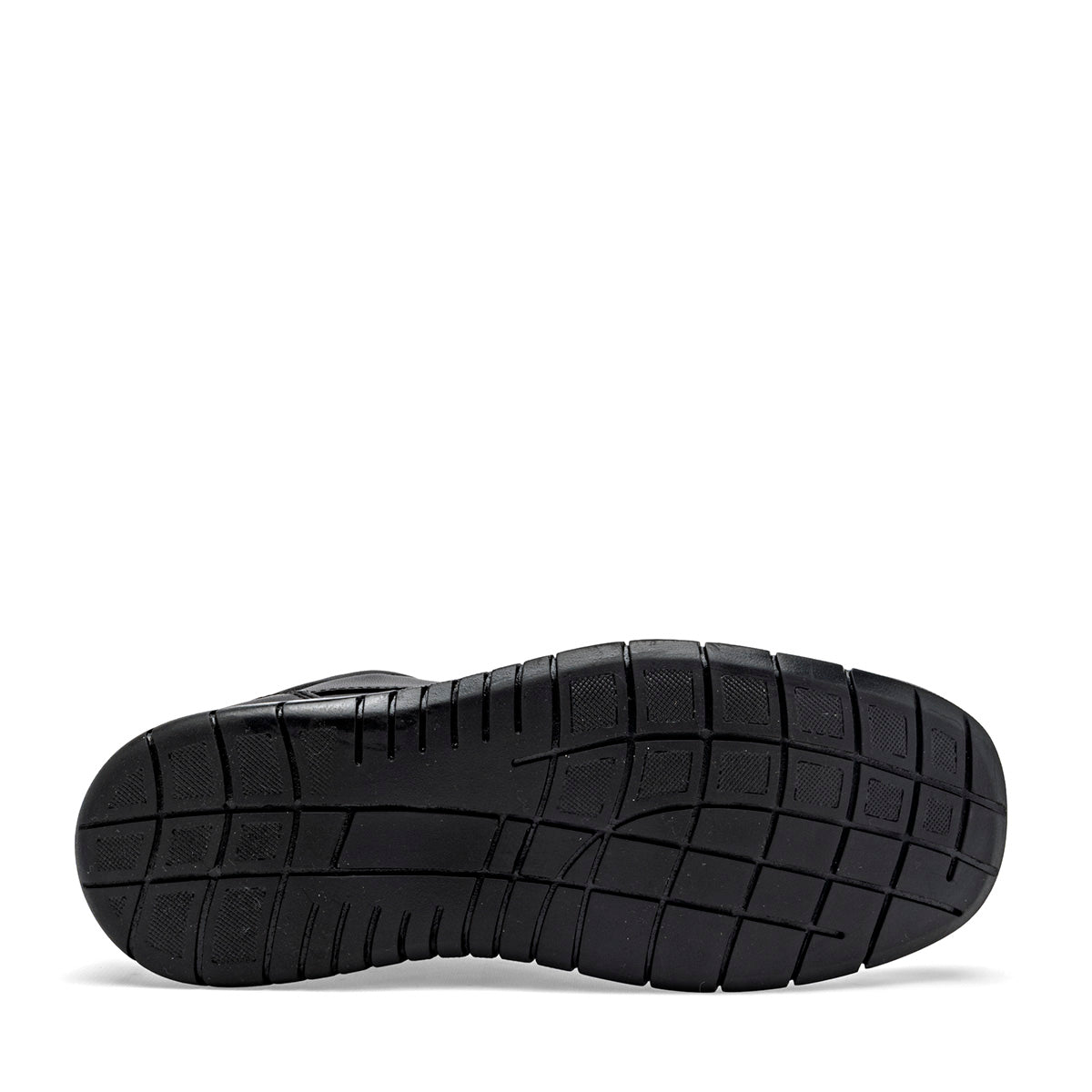 Zapato escolar Durandin para Niño