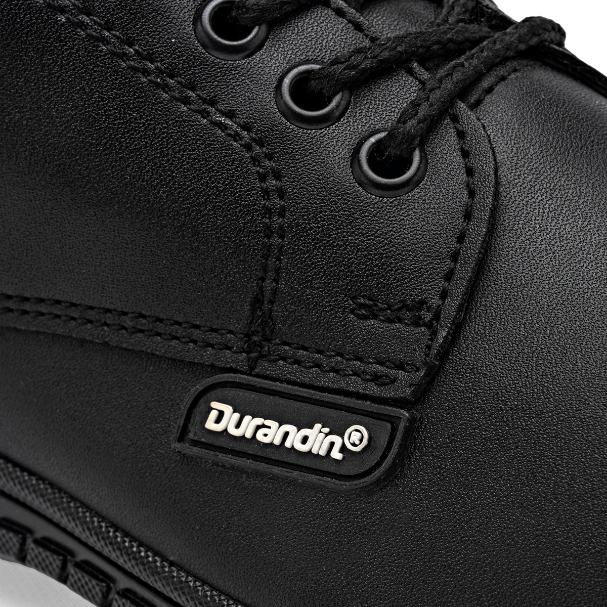 Zapato escolar Durandin para Niño