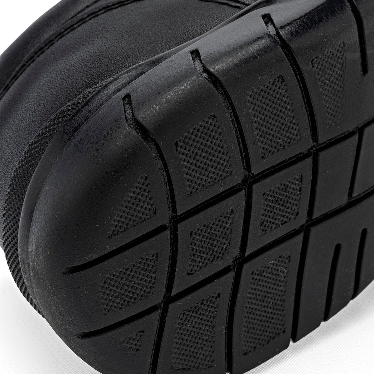 Zapato escolar Durandin para Niño