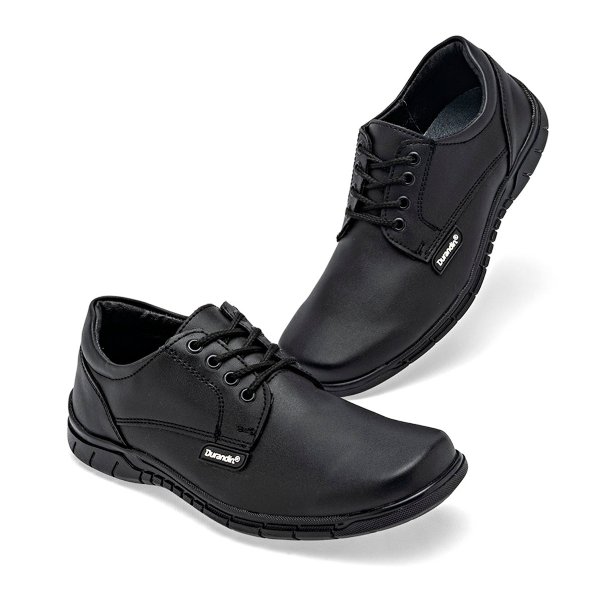 Zapato casual Durandin para hombre