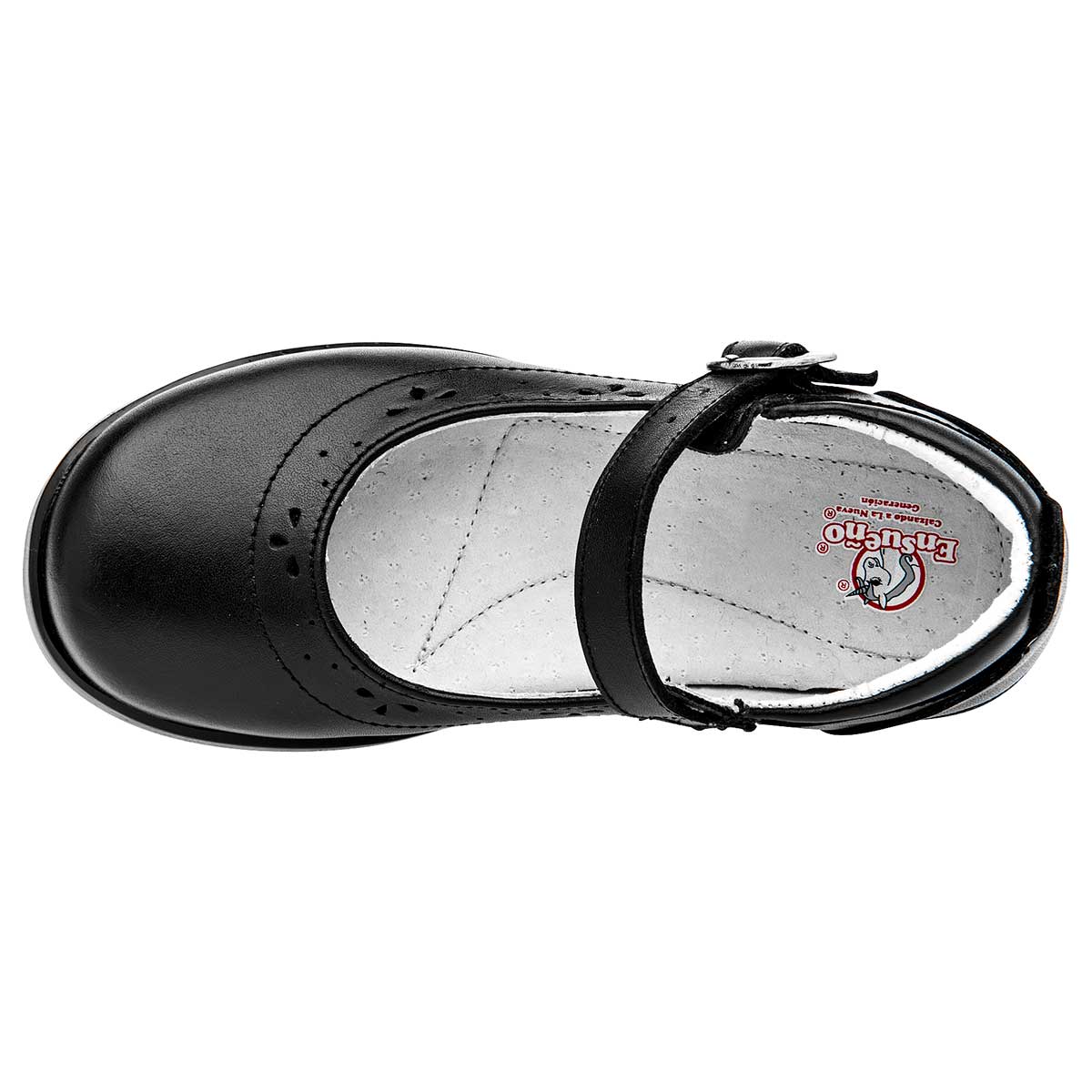 Pakar.com | Tienda online - Zapato para niña Ensueño - Envío gratis desde $500