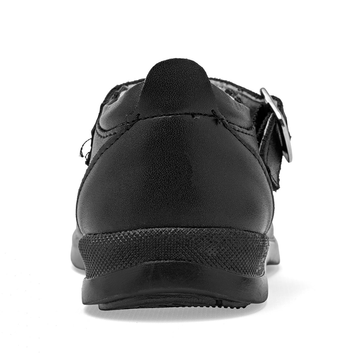Zapato escolar Ensueño para niña preescolar