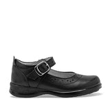Zapato escolar Ensueño para niña preescolar