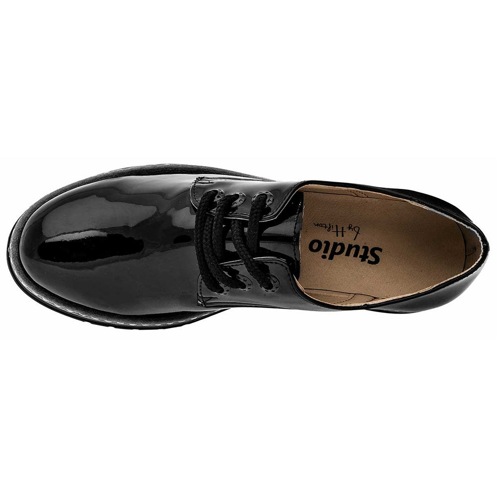 Pakar.com | Tienda online - Zapatos para mujer Jacky Hilton - Envío gratis desde $500