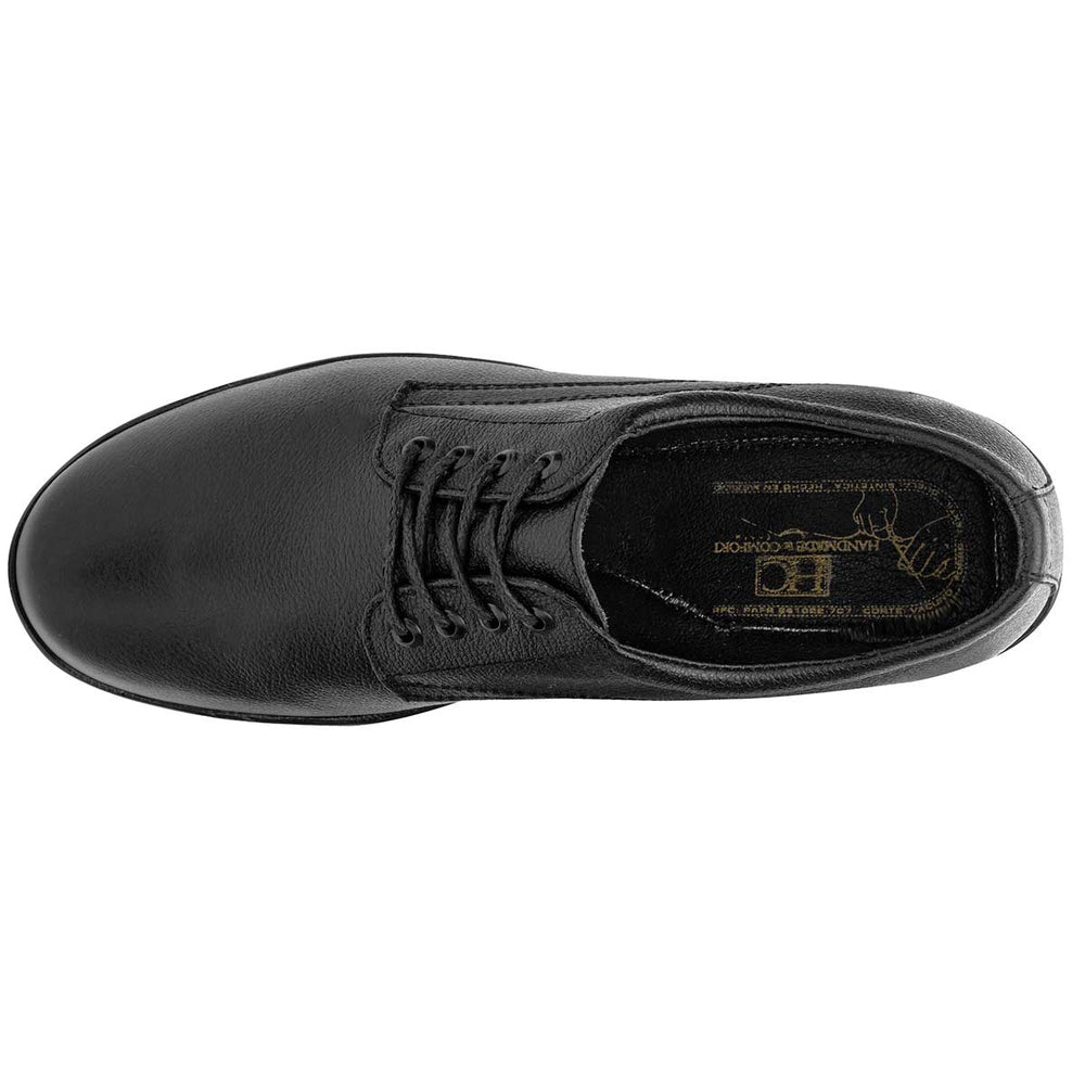 Pakar.com | Tienda online - Zapatos para mujer Principessa - Envío gratis desde $500