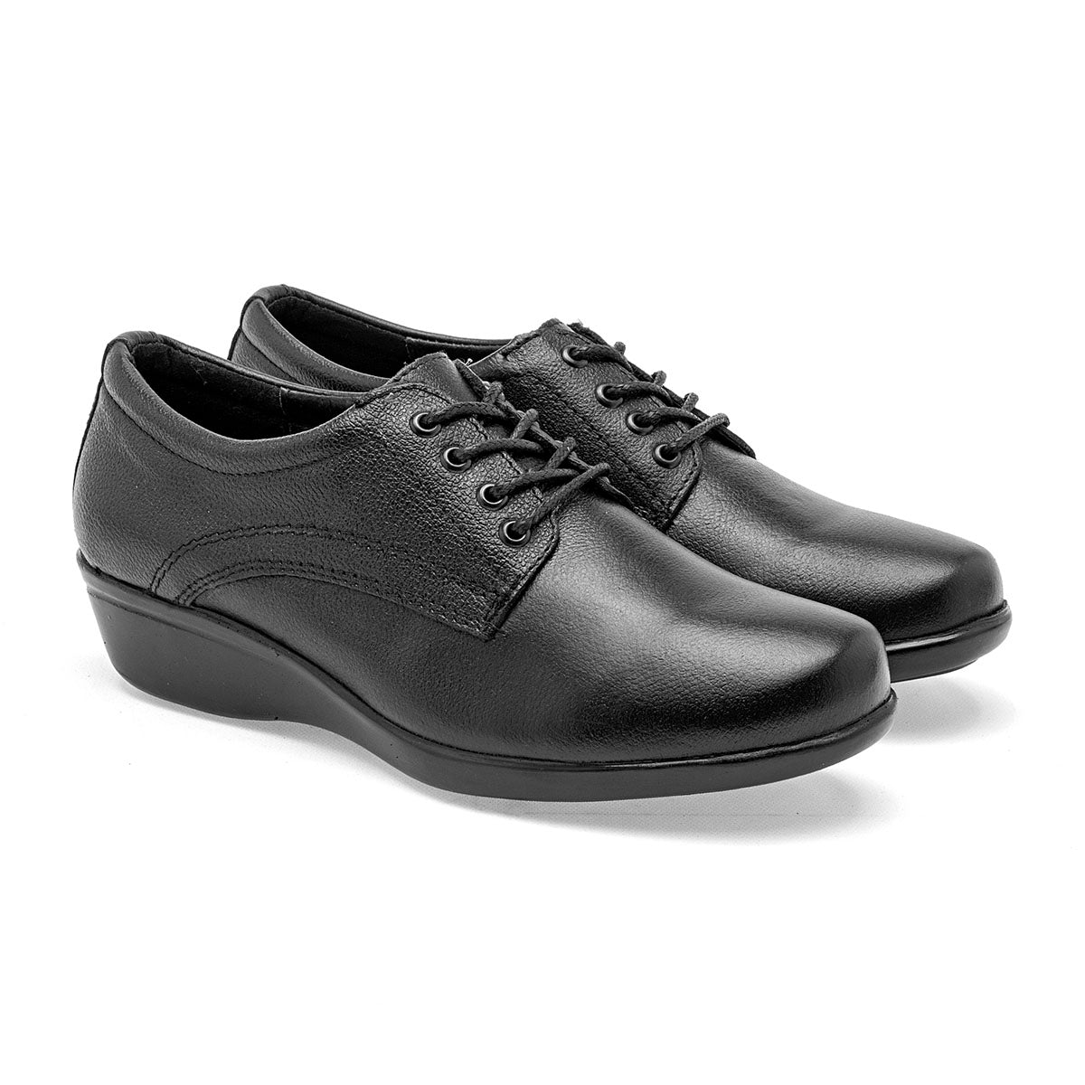 Zapato Principessa para mujer