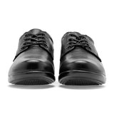 Zapato Principessa para mujer
