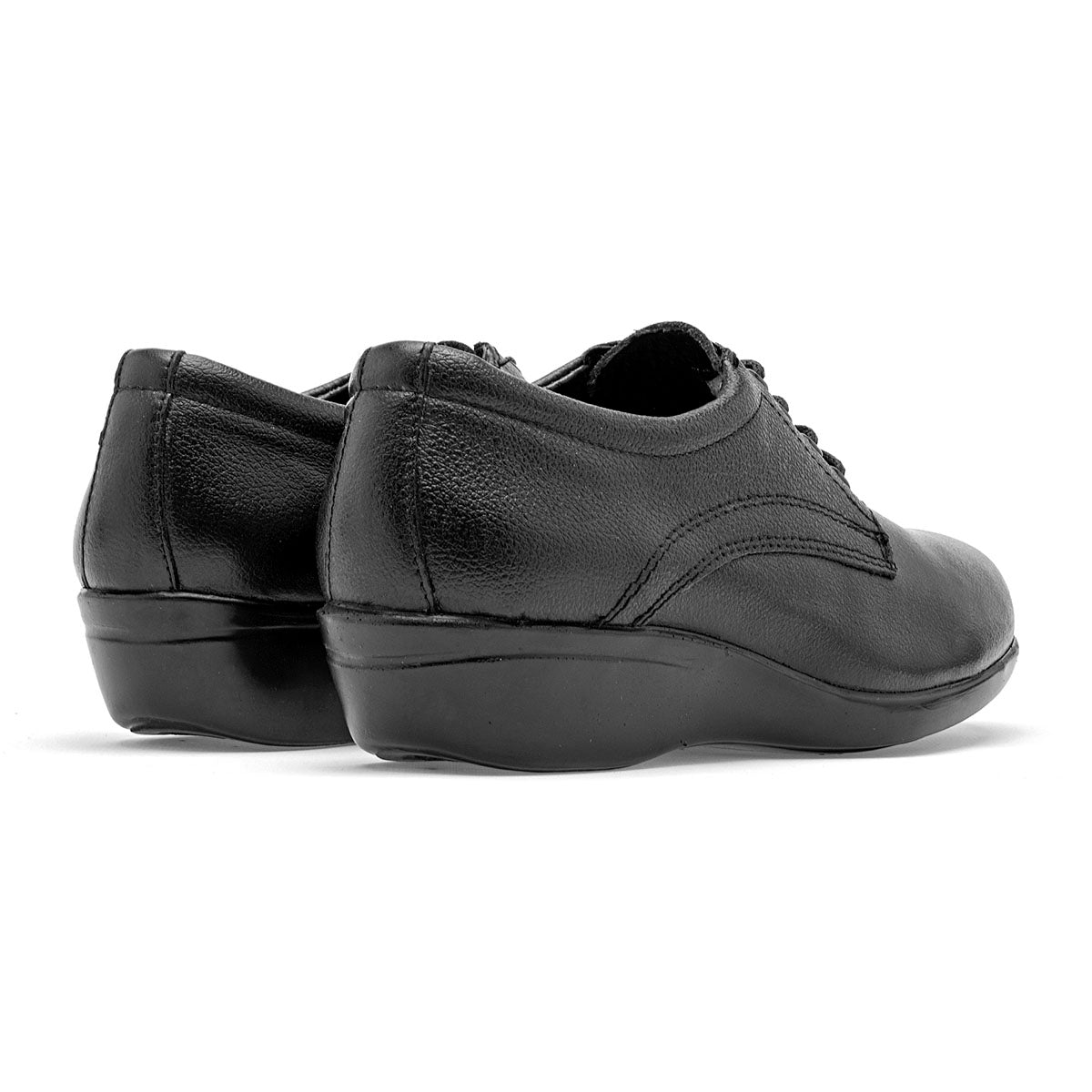 Zapato Principessa para mujer