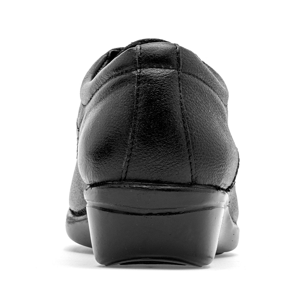 Zapato Principessa para mujer