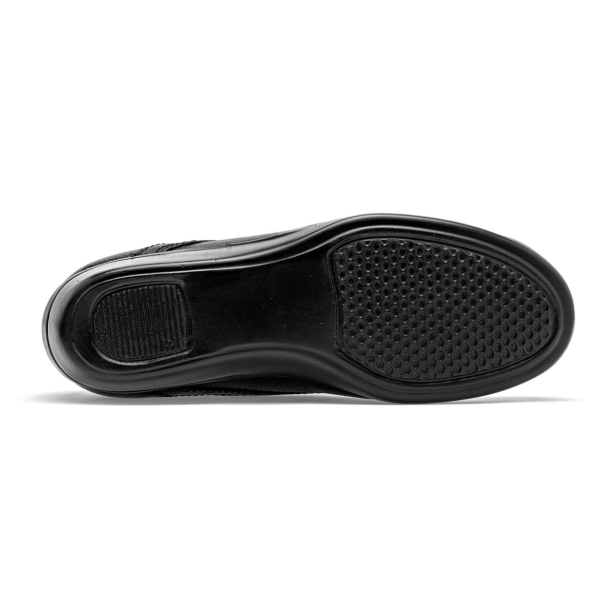 Zapato Principessa para mujer