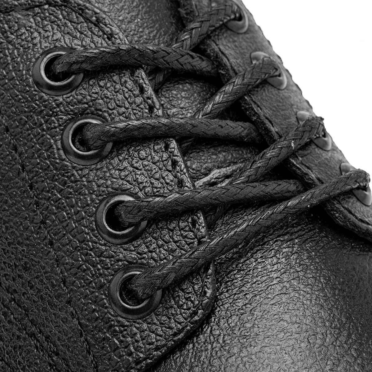 Zapato Principessa para mujer