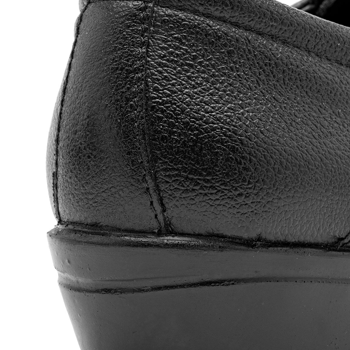 Zapato Principessa para mujer