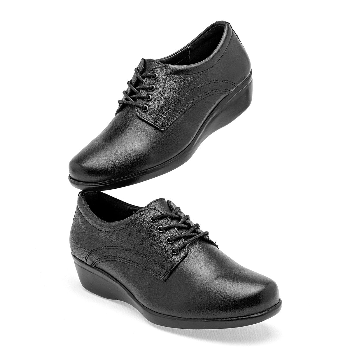 Zapato Principessa para mujer