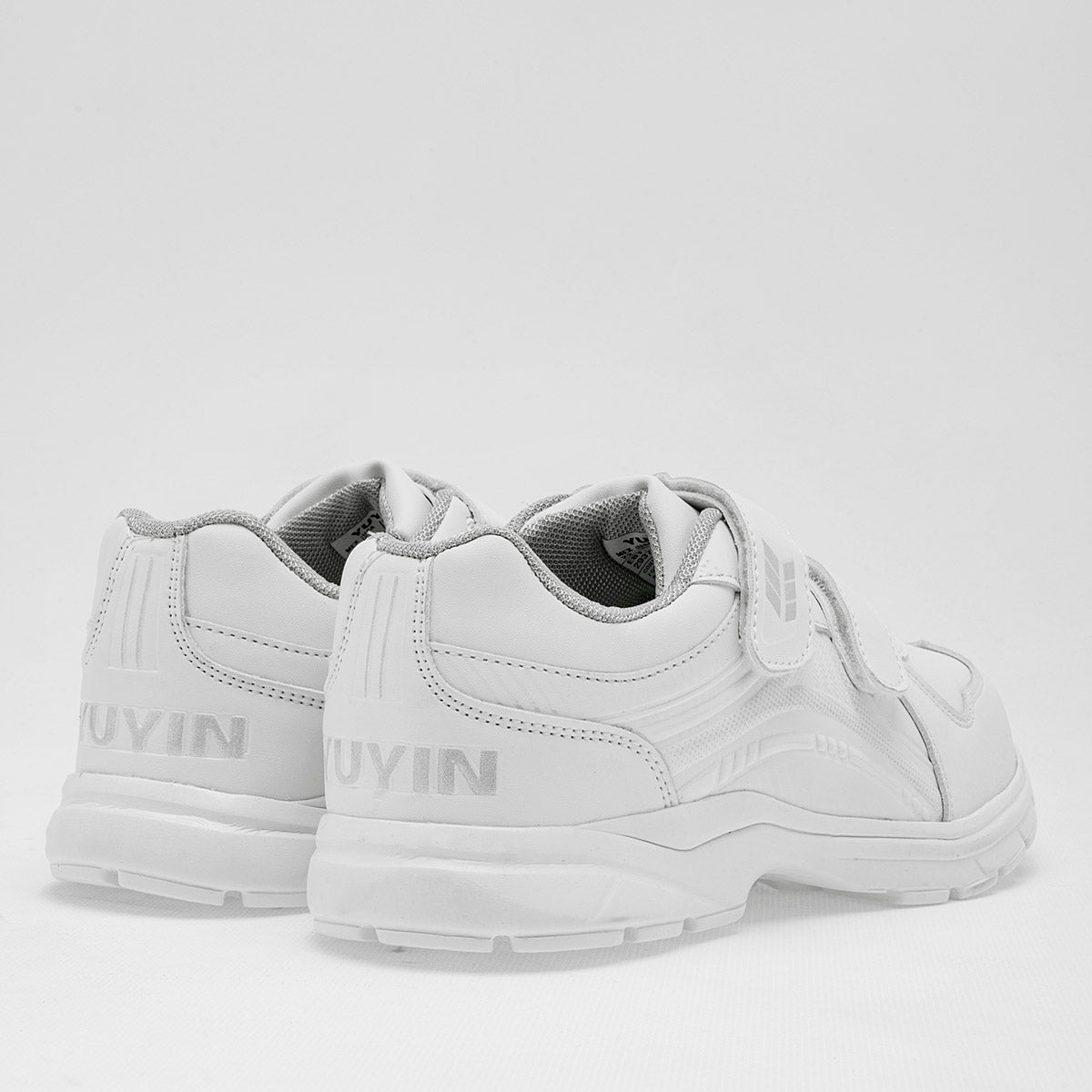 Pakar.com | Tienda online - Tenis urbano para joven Yuyin - Envío gratis desde $500