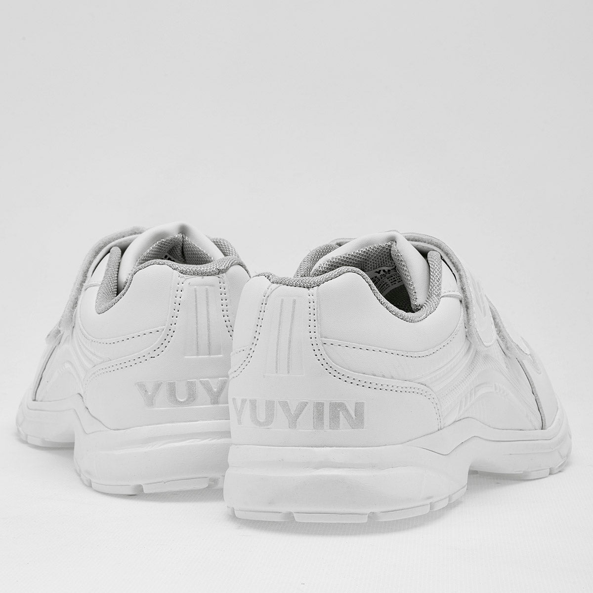 Pakar.com | Tienda online - Tenis urbano para joven Yuyin - Envío gratis desde $500