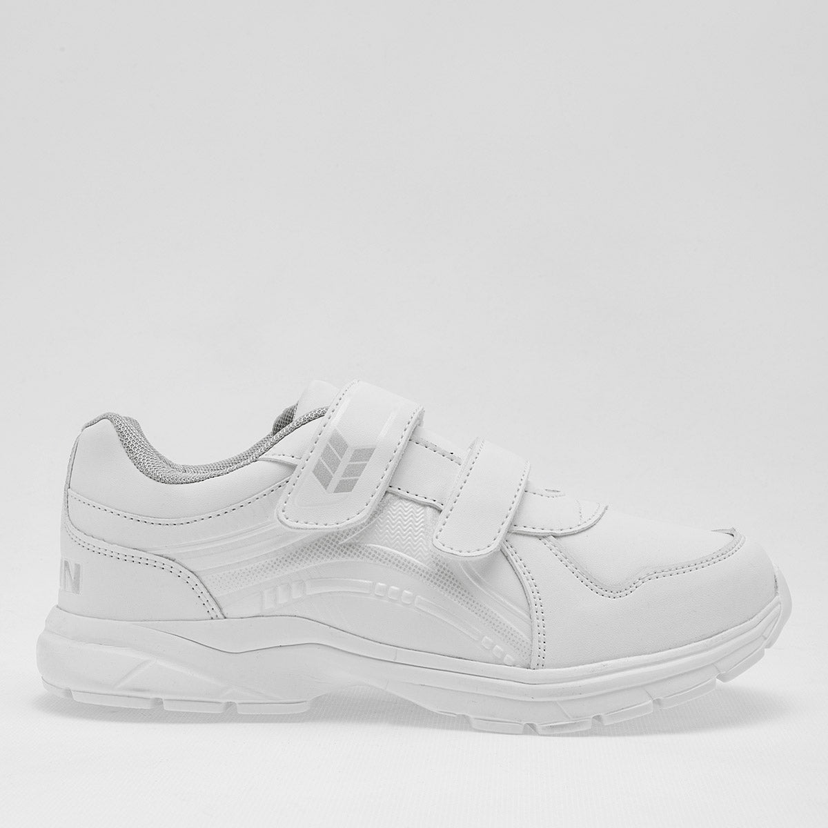 Pakar.com | Tienda online - Tenis urbano para joven Yuyin - Envío gratis desde $500