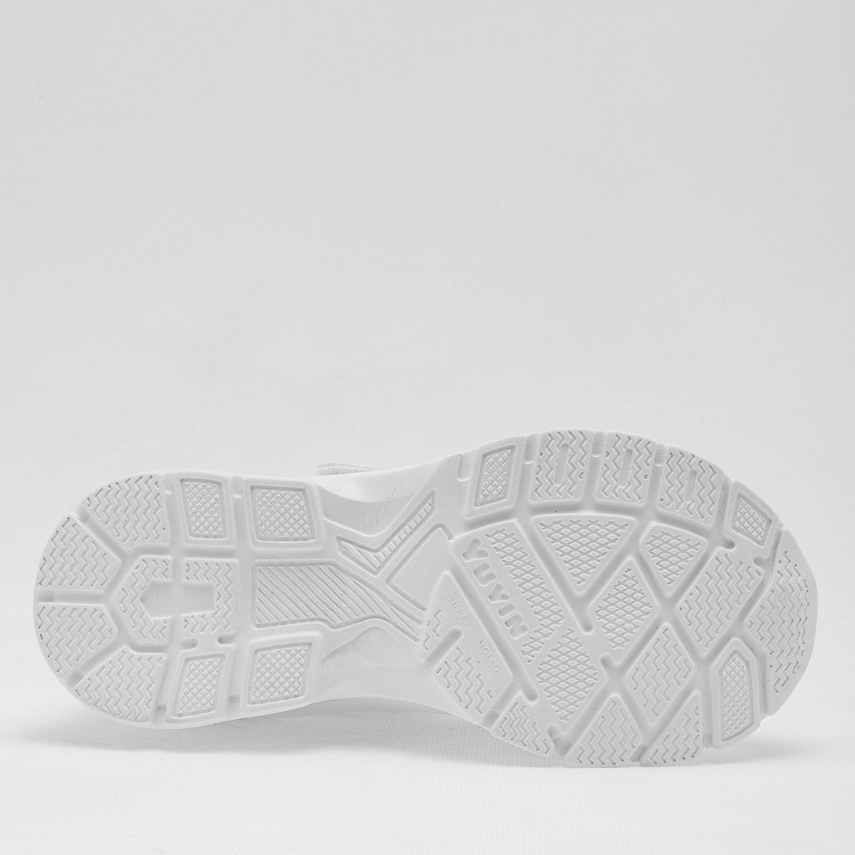 Pakar.com | Tienda online - Tenis urbano para joven Yuyin - Envío gratis desde $500