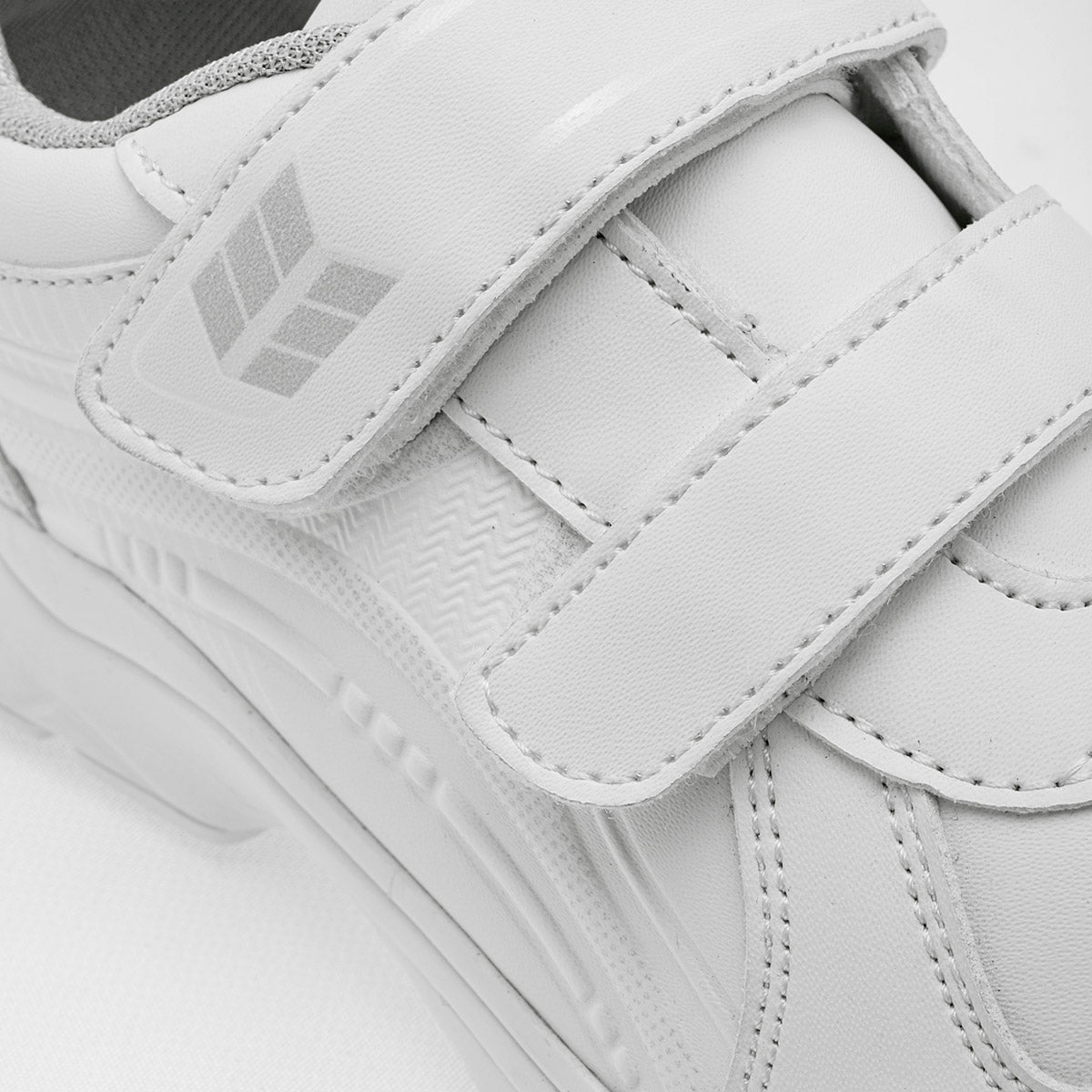 Pakar.com | Tienda online - Tenis urbano para joven Yuyin - Envío gratis desde $500