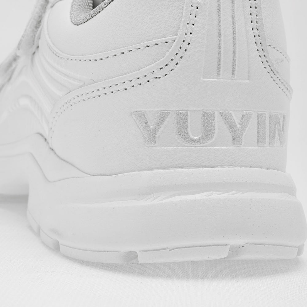 Pakar.com | Tienda online - Tenis urbano para joven Yuyin - Envío gratis desde $500