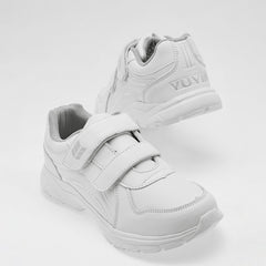 Tenis escolar Yuyin