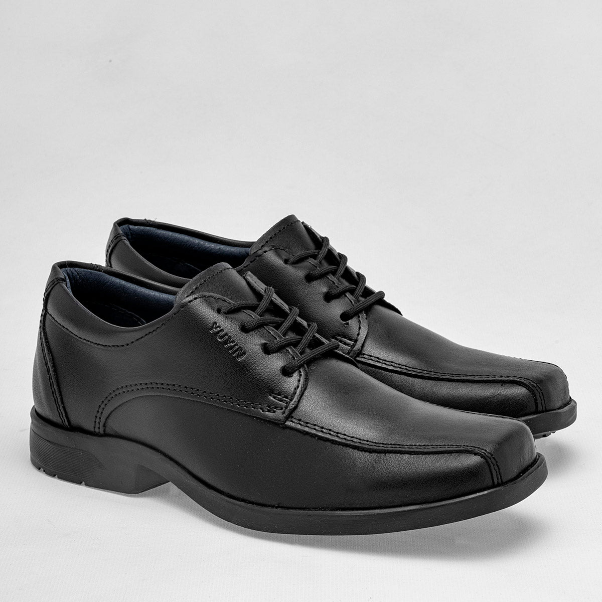 Pakar.com | Tienda online | Calzado Escolar | Zapato casual Yuyin para hombre | Regreso a clases | Vacaciones de Verano