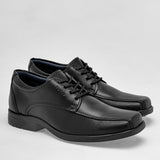 Pakar.com | Tienda online | Calzado Escolar | Zapato casual Yuyin para hombre | Regreso a clases | Vacaciones de Verano