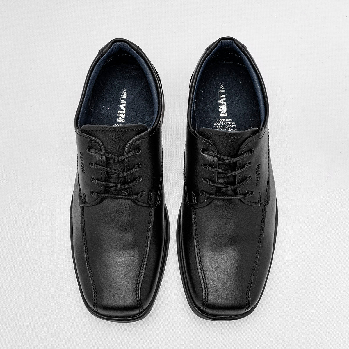 Pakar.com | Tienda online | Calzado Escolar | Zapato casual Yuyin para hombre | Regreso a clases | Vacaciones de Verano