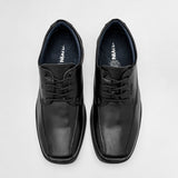 Pakar.com | Tienda online | Calzado Escolar | Zapato casual Yuyin para hombre | Regreso a clases | Vacaciones de Verano