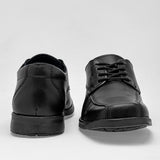 Pakar.com | Tienda online | Calzado Escolar | Zapato casual Yuyin para hombre | Regreso a clases | Vacaciones de Verano