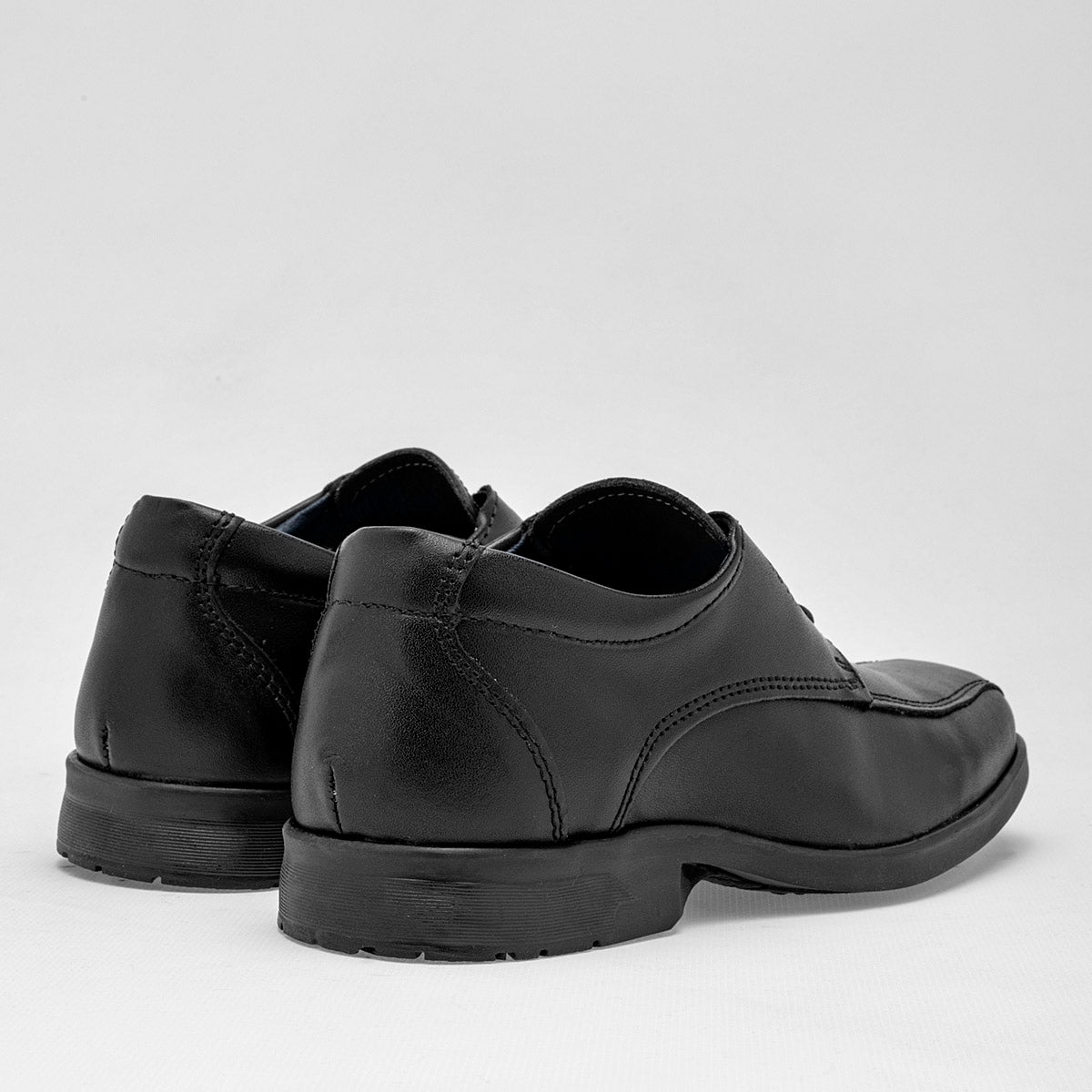 Pakar.com | Tienda online | Calzado Escolar | Zapato casual Yuyin para hombre | Regreso a clases | Vacaciones de Verano
