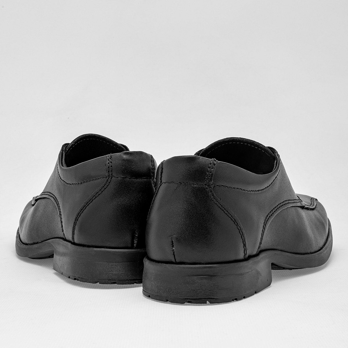 Pakar.com | Tienda online | Calzado Escolar | Zapato casual Yuyin para hombre | Regreso a clases | Vacaciones de Verano