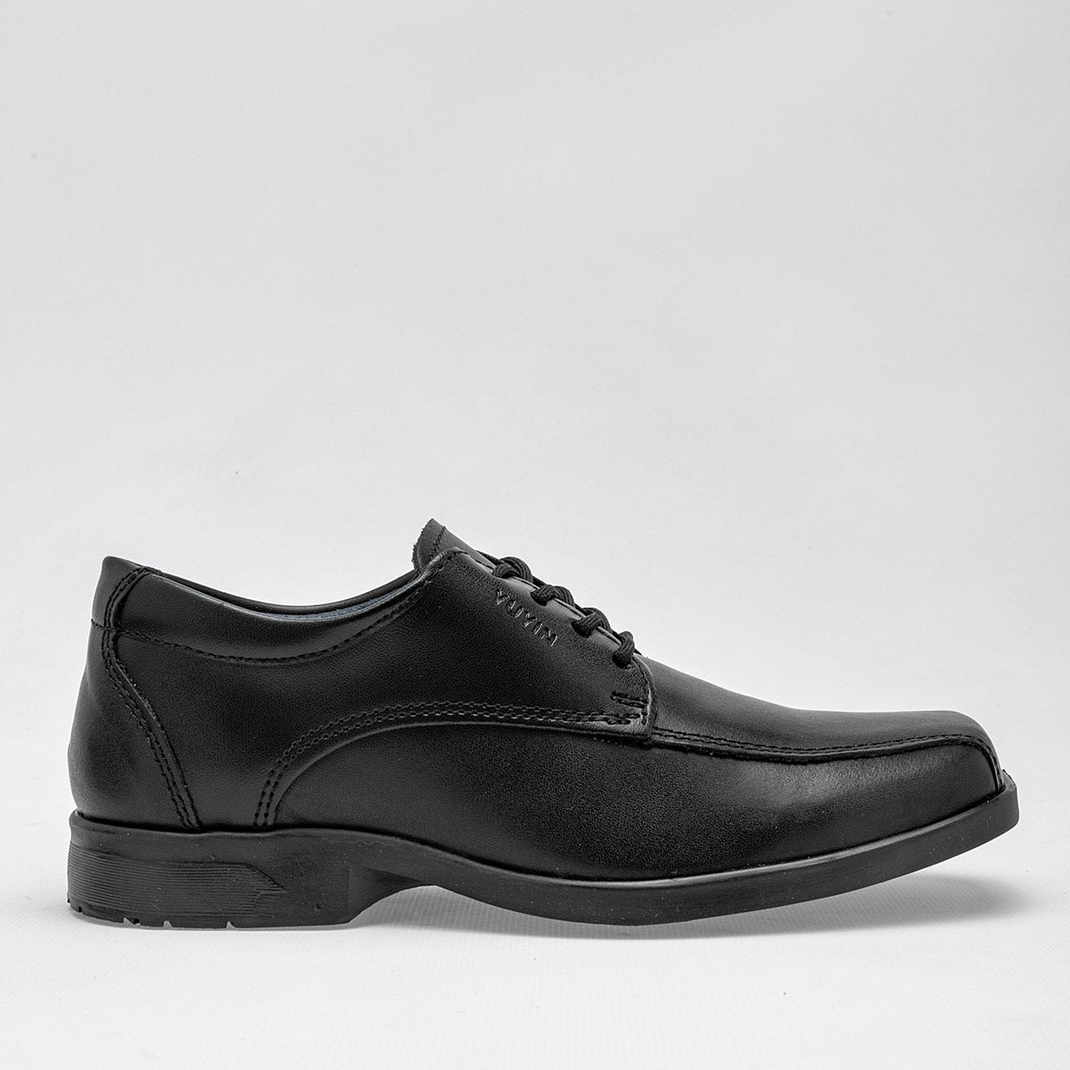Pakar.com | Tienda online | Calzado Escolar | Zapato casual Yuyin para hombre | Regreso a clases | Vacaciones de Verano