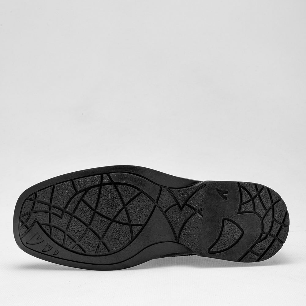 Pakar.com | Tienda online - Zapato casual para hombre Yuyin - Envío gratis desde $500