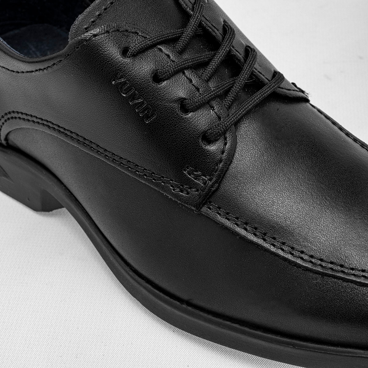 Pakar.com | Tienda online | Calzado Escolar | Zapato casual Yuyin para hombre | Regreso a clases | Vacaciones de Verano