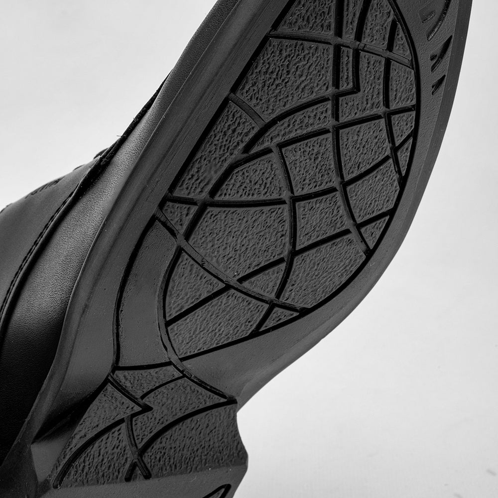 Pakar.com | Tienda online - Zapato casual para hombre Yuyin - Envío gratis desde $500