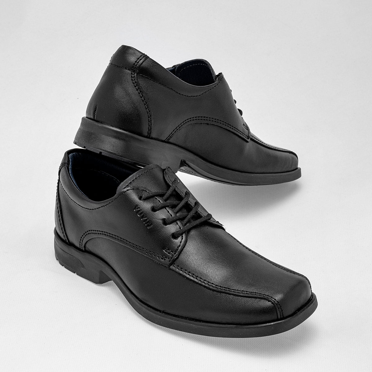 Pakar.com | Tienda online | Calzado Escolar | Zapato casual Yuyin para hombre | Regreso a clases | Vacaciones de Verano