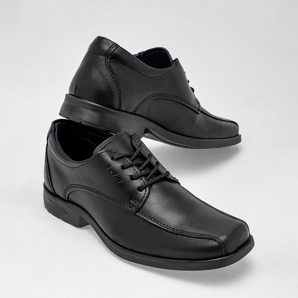 Pakar.com | Tienda online | Calzado Escolar | Zapato casual Yuyin para hombre | Regreso a clases | Vacaciones de Verano