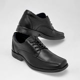 Pakar.com | Tienda online | Calzado Escolar | Zapato casual Yuyin para hombre | Regreso a clases | Vacaciones de Verano