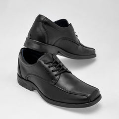 Zapato casual Yuyin para hombre