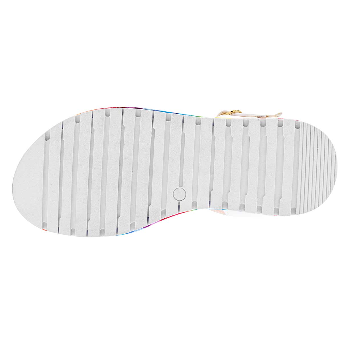 Pakar.com | Tienda online - Sandalia Celex para niña