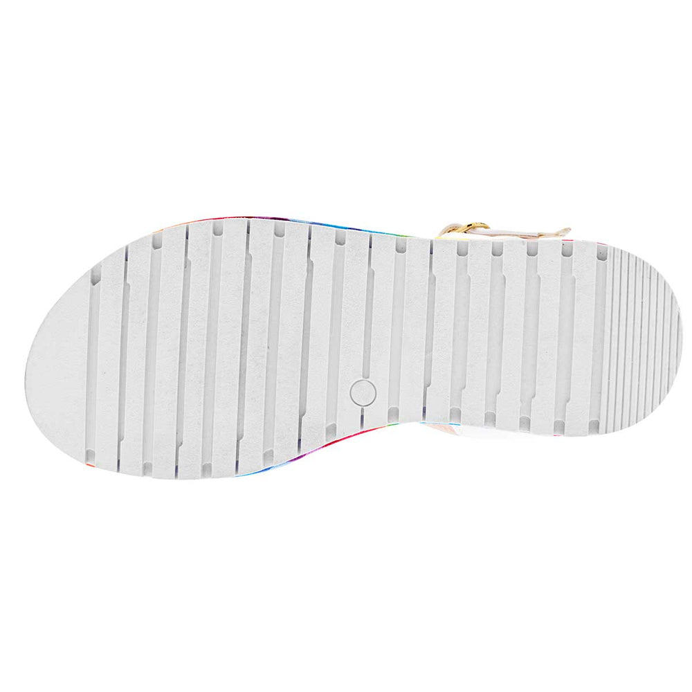 Pakar.com | Tienda online - Sandalia para niña Celex - Envío gratis desde $500